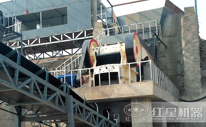 ͼΪͻPE-15001800Һѹƻֳ