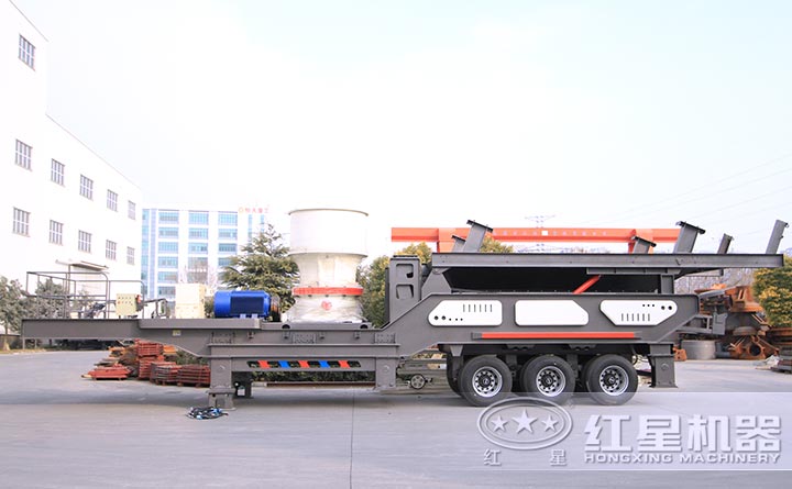 ̥ʽԲ׶ƶվ-õҺѹԲ׶