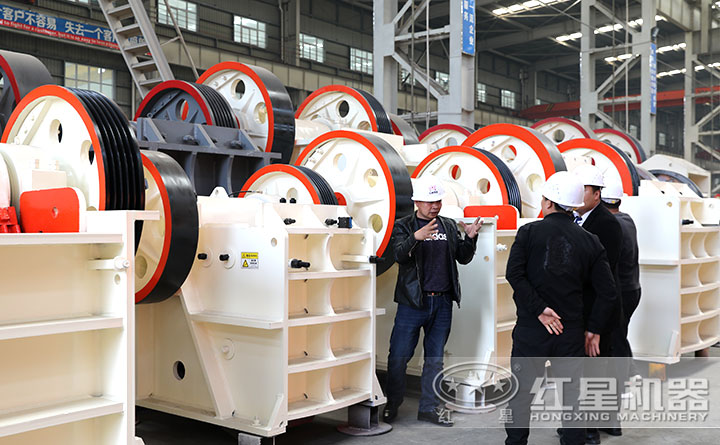 ӭιۣӳһһ ɽ̩ͻֳ