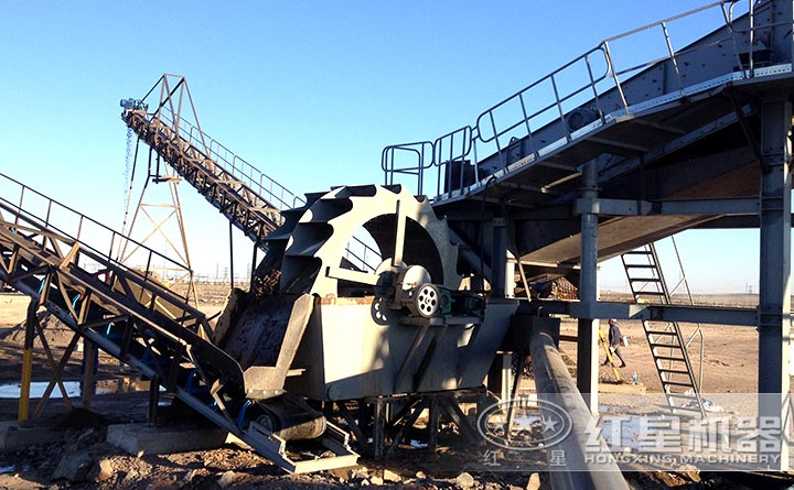 ϴɰֱֳɰžͽֳչʾ