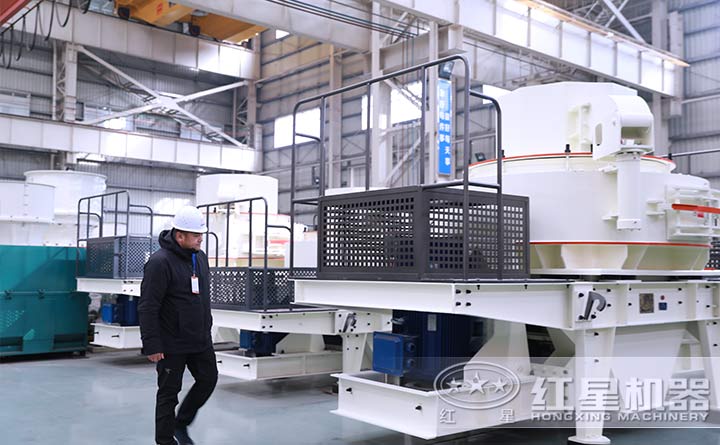 ѡʵɰ豸ͻƳڶֻѼѯ