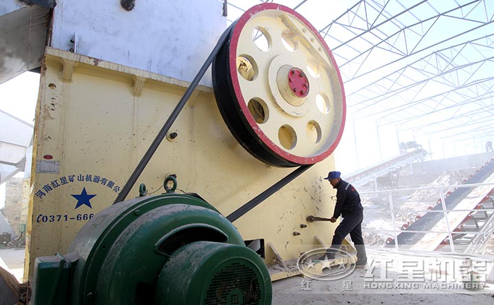 1200x1500ʽͻֳÿСʱ600