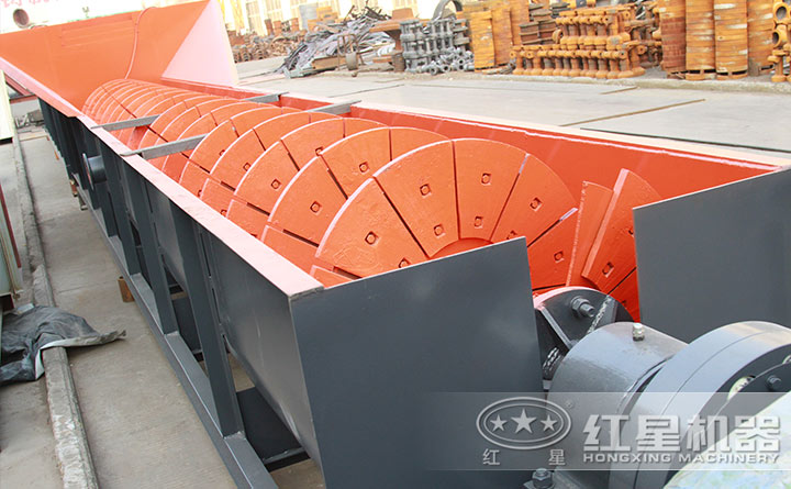 ϴɰϴɰٶȿ죬ܣʡˮ