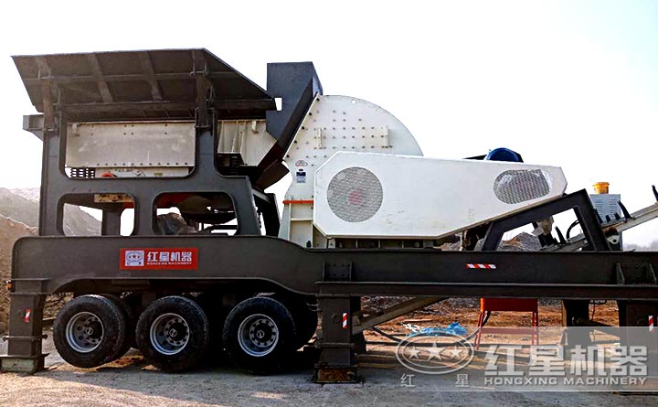 ƶʽƻûֳ ƶʽƻûֳ