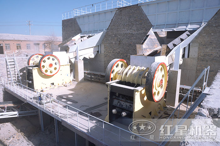 ӱûѡ2̨750X1060ҵֳ