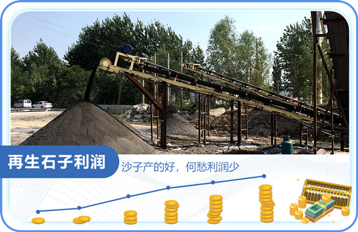 ʯӼӹ豸ѡĺãγ󲻸