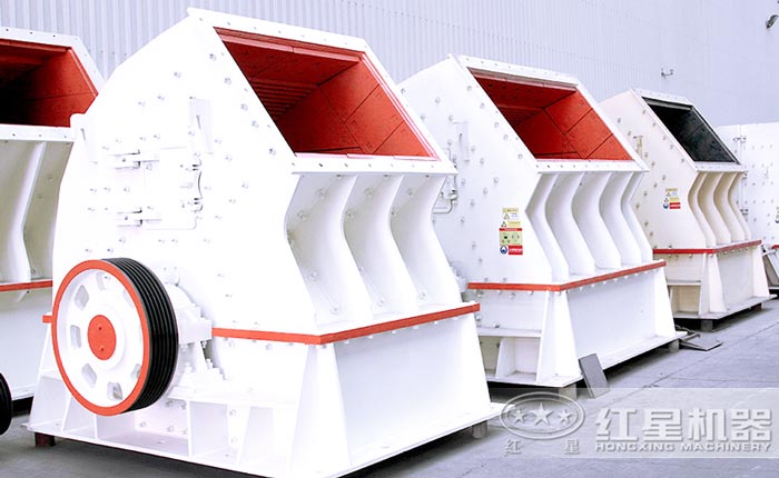 ʽʯʯͷǱȽܻӭһ豸