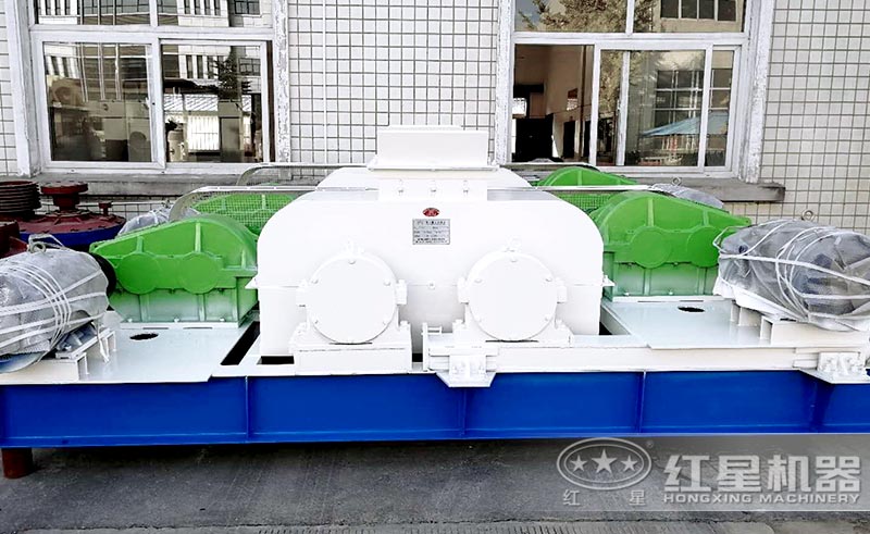 ԹʽһСɰǱȽϳһ豸