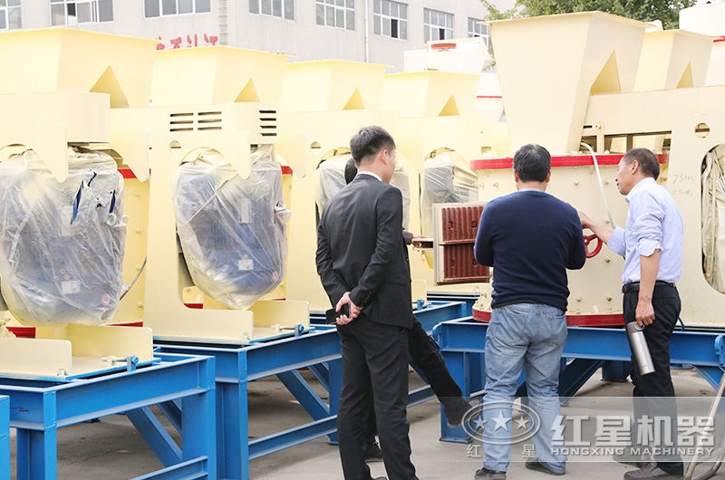 ͻιʯͷɰ豸רҵһһָ