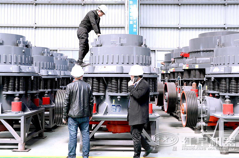 ͻƿͻιۿPYB2200Բ׶