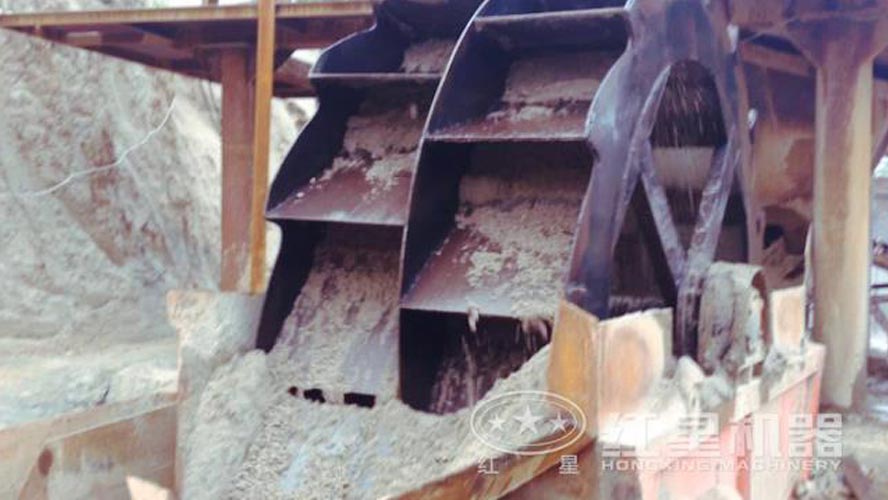 ϴɰƵ,ˮϴɳҪֶϴɰ,㡢ɾ