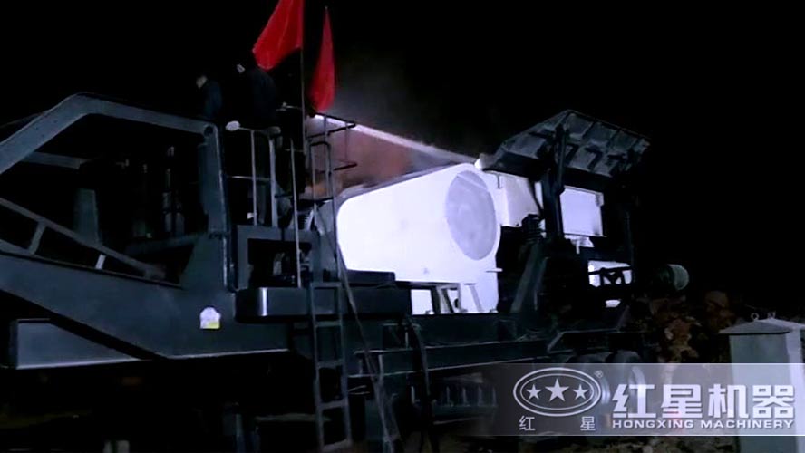 ҹ䲻ͣЪɽƶֳ㡰ʶ