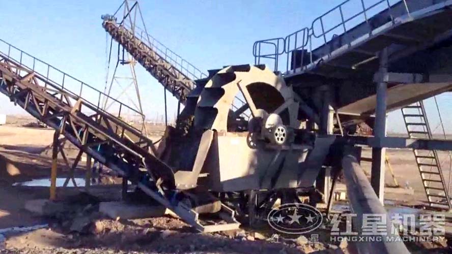 ղ1000ʯɰϴɰֳں幤Ƶ