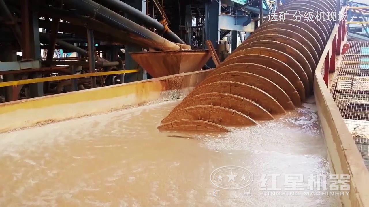 ͻƵ:طѡûʱķֳֻʵĵģɣ