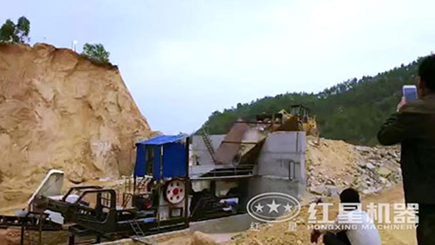 㶫ûƶվ-Բ׶ʽƶֳʵģƵ