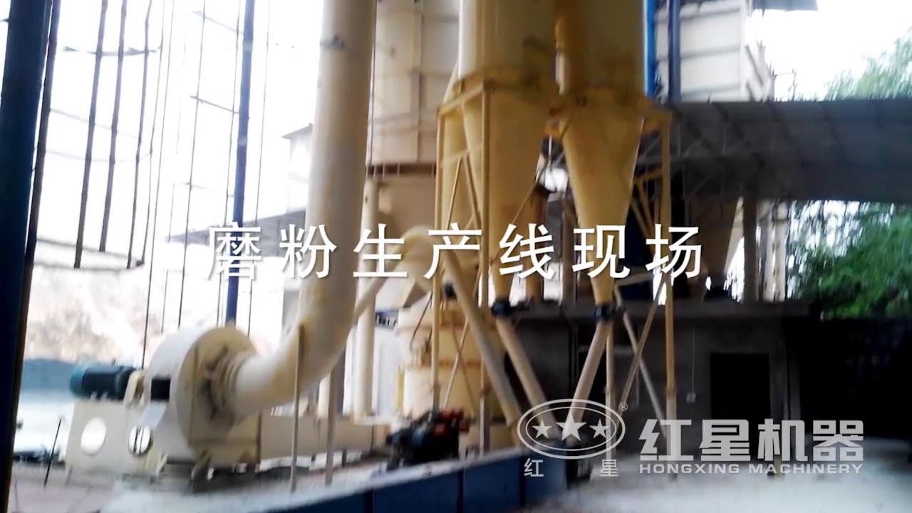 ͻĥۻֳʵ-󡢷ĥϸû